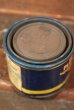 画像5: dp-210501-20 BOYSEN PLASOLUX / Vintage Tin Can