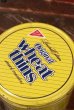 画像6: dp-210501-30 Nabisco Original Wheat Thins / 1987 Tin Can