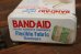 画像5: dp-210501-32 Johnson & Johnson BAND-AID / Vintage Tin Can