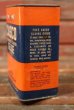 画像4: dp-210501-19 CASCO GLUE / Vintage Tin Can