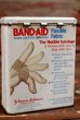 画像4: dp-210501-32 Johnson & Johnson BAND-AID / Vintage Tin Can