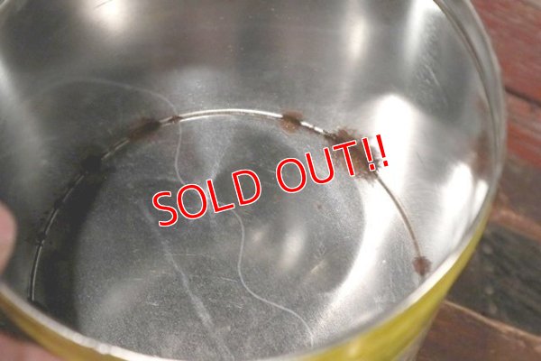 画像8: dp-210501-30 Nabisco Original Wheat Thins / 1987 Tin Can