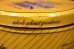 画像7: dp-210501-30 Nabisco Original Wheat Thins / 1987 Tin Can