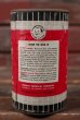 画像2: dp-210501-22 SCHALK'S TILE CEMENT / Vintage Tin Can (2)