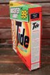画像4: dp-210501-43 Tide / 1980's〜Laundry Detergent