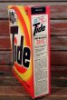 画像3: dp-210501-44 Tide / 1980's〜Laundry Detergent