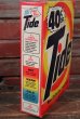 画像4: dp-210501-44 Tide / 1980's〜Laundry Detergent