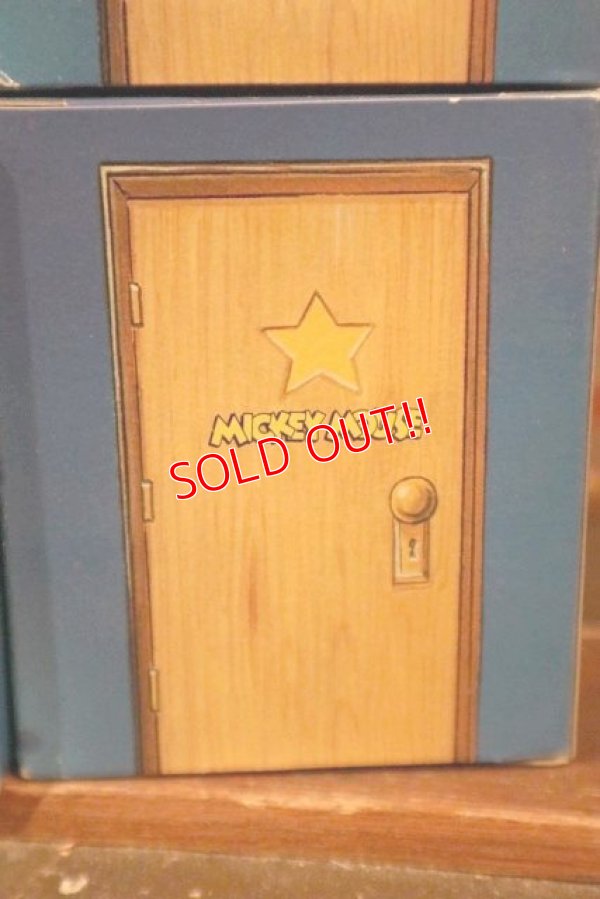 画像9: ct-210601-22 Disney Characters / Applause 1990's Stars of the Silver Screen PVC Figure Set