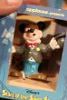 画像2: ct-210601-22 Disney Characters / Applause 1990's Stars of the Silver Screen PVC Figure Set (2)