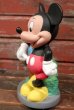 画像4: ct-210501-93 Mickey Mouse / 1990's Bank