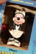 画像3: ct-210601-22 Disney Characters / Applause 1990's Stars of the Silver Screen PVC Figure Set