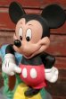 画像2: ct-210501-93 Mickey Mouse / 1990's Bank (2)