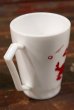 画像4: kt-210601-05 Hazel Atlas / 1940's-1960's Scotty Dog Mug