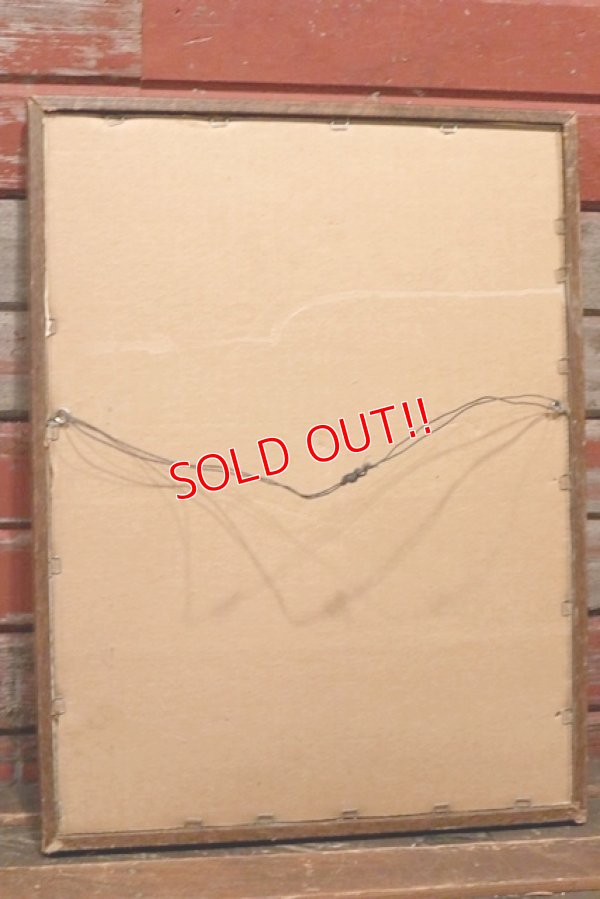 画像7: dp-210601-26 Shooting Targets