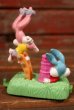 画像5: ct-200701-60 Buster Bunny & Babs Bunny / McDonald's 1994 Happy Birthday Happy Meal (5)