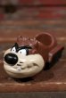 画像1: ct-200701-60 Tasmanian Devil / Arby's 1989 Meal Toy (1)