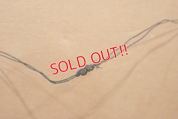 画像8: dp-210601-26 Shooting Targets