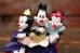 画像2: ct-141001-34 Animaniacs / McDonald's 1994 Meal Toy "Wakko,Yakko & Dot (2)