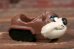 画像3: ct-200701-60 Tasmanian Devil / Arby's 1989 Meal Toy (3)