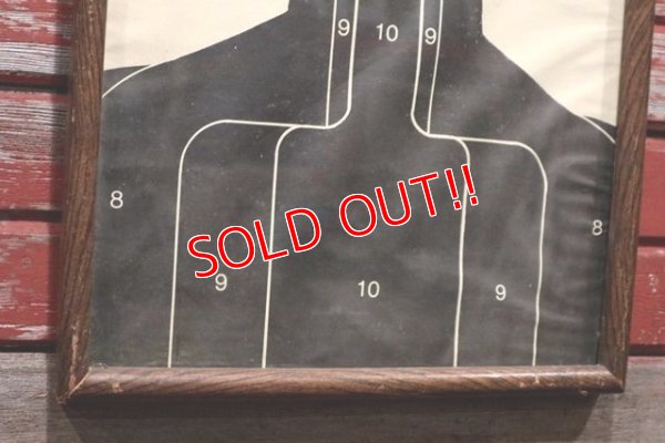 画像3: dp-210601-26 Shooting Targets