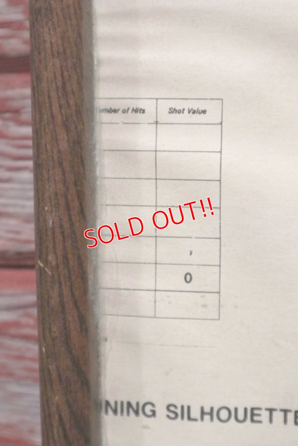 画像6: dp-210601-26 Shooting Targets