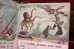 画像6: ct-210601-23 Bugs Bunny / WHITMAN 1960's Picture Book