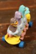 画像4: ct-141001-34 Animaniacs / McDonald's 1994 Meal Toy "Goodfeathers" (4)