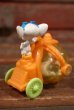 画像4: ct-141001-34 Animaniacs / McDonald's 1994 Meal Toy "Pinky & the Brain" (4)