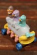 画像3: ct-141001-34 Animaniacs / McDonald's 1994 Meal Toy "Goodfeathers" (3)