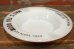 画像4: dp-210601-25 MAC'S TEA ROOM / Vintage Ashtray (4)