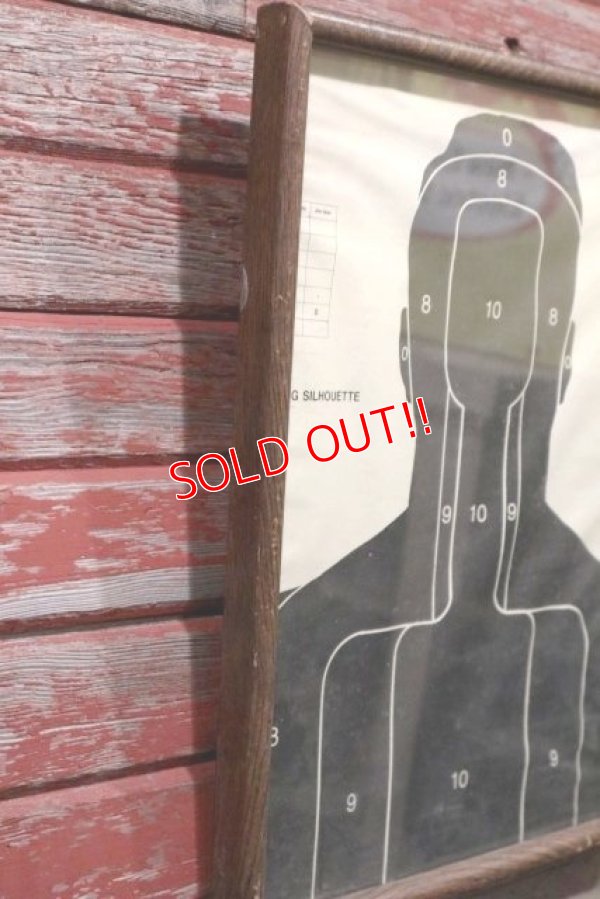 画像4: dp-210601-26 Shooting Targets