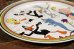 画像8: ct-210501-63 Looney Tunes / 1974 Serving Tin Tray