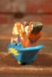画像5: ct-141001-34 Animaniacs / McDonald's 1994 Meal Toy "Mindy and Buttons' Wild Ride" (5)
