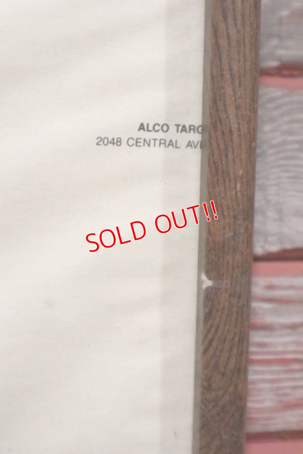 画像5: dp-210601-26 Shooting Targets