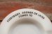 画像3: dp-210601-25 MAC'S TEA ROOM / Vintage Ashtray (3)