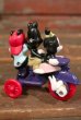 画像5: ct-141001-34 Animaniacs / McDonald's 1994 Meal Toy "Wakko,Yakko & Dot (5)