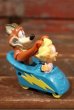 画像3: ct-141001-34 Animaniacs / McDonald's 1994 Meal Toy "Mindy and Buttons' Wild Ride" (3)