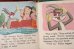 画像4: ct-210601-23 Bugs Bunny / WHITMAN 1960's Picture Book