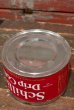 画像6: dp-210601-48 Schilling Drip Coffee / Vintage Tin Can