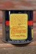 画像2: dp-210601-38 A-1 Paint & Varnish Co. / Vintage Paint Can (2)