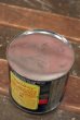 画像6: dp-210601-38 A-1 Paint & Varnish Co. / Vintage Paint Can