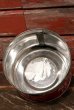 画像5: dp-210601-48 Schilling Drip Coffee / Vintage Tin Can