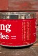 画像3: dp-210601-48 Schilling Drip Coffee / Vintage Tin Can
