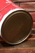 画像10: dp-210601-45 CUDAHY REX PURE LARD / Vintage Tin Bucket