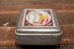 画像3: dp-210601-47 PACKER'S TAR SOAP / Vintage Tin Can