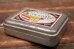 画像2: dp-210601-47 PACKER'S TAR SOAP / Vintage Tin Can (2)