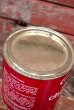 画像5: dp-210601-49 CADBURY'S drinking chocolate / Vintage Tin Can