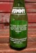 画像3: dp-210601-61 RUMMY / 1940's 7 FL.OZ Bottle (3)