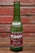 画像1: dp-210601-61 RUMMY / 1940's 7 FL.OZ Bottle (1)