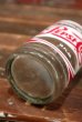 画像6: dp-210601-58 PEPSI COLA / 1950's 12 FL.OZ. Bottle (California)